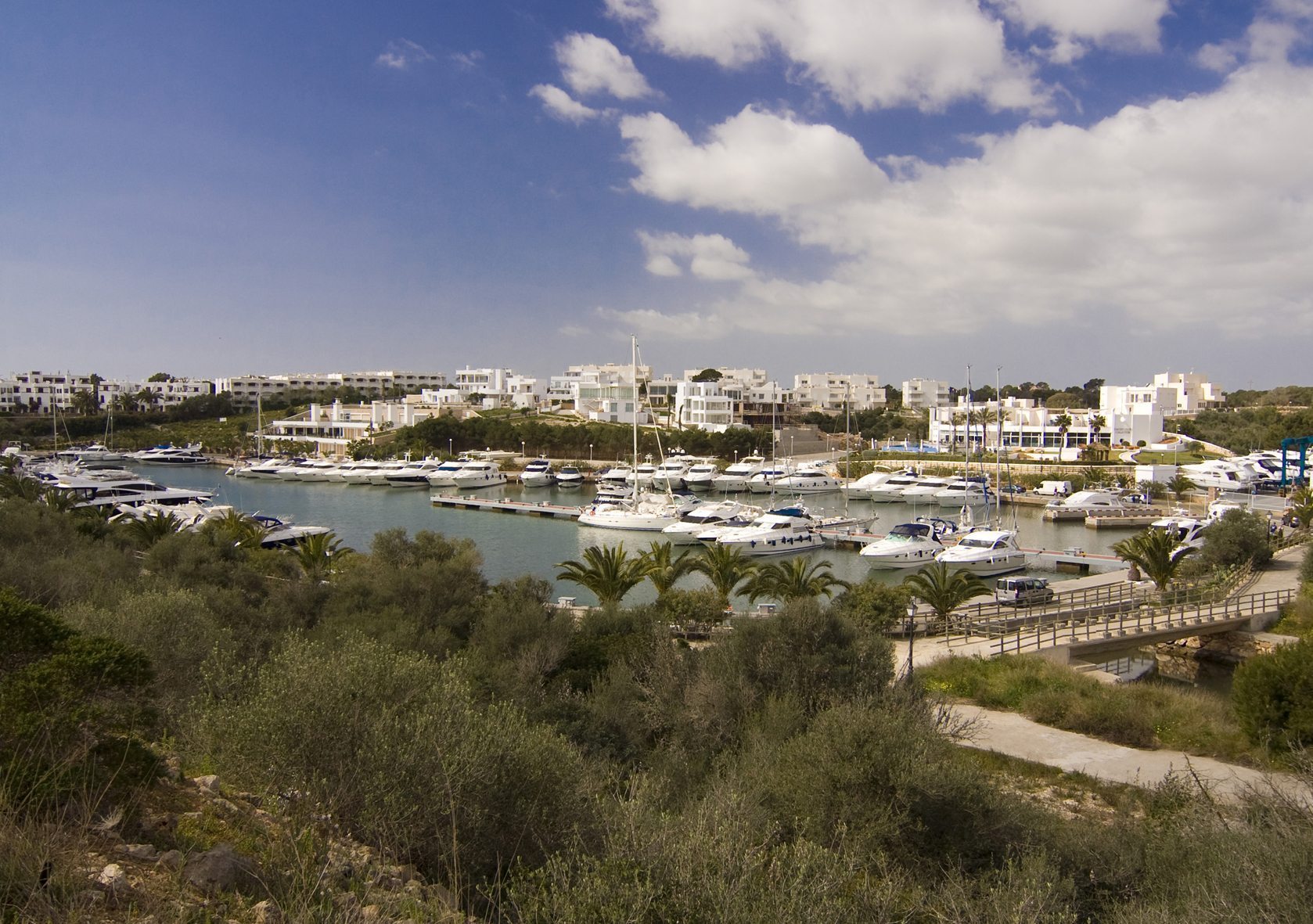 yachts for sale cala d or