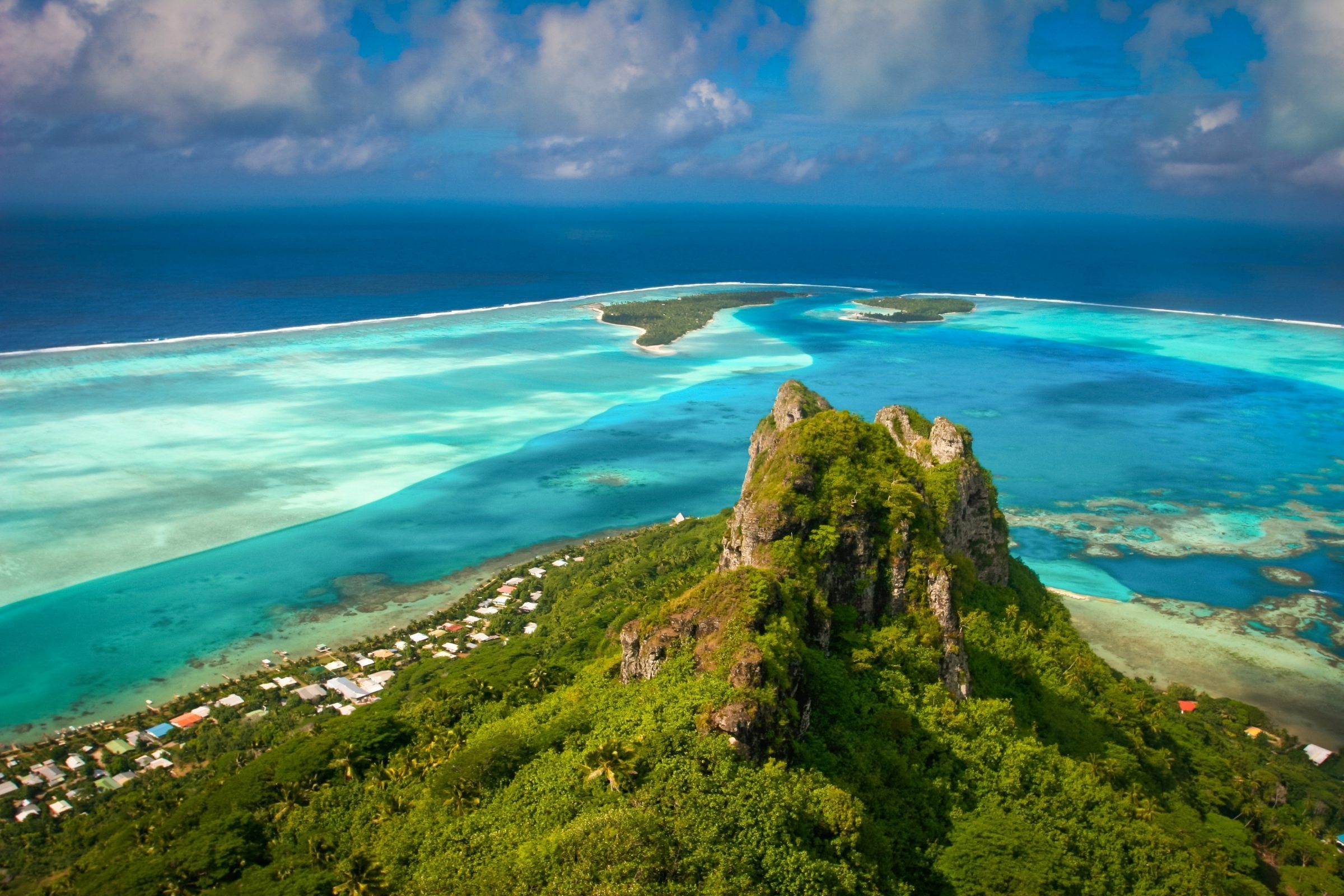 french-polynesia-destination-princess-motor-yacht-sales