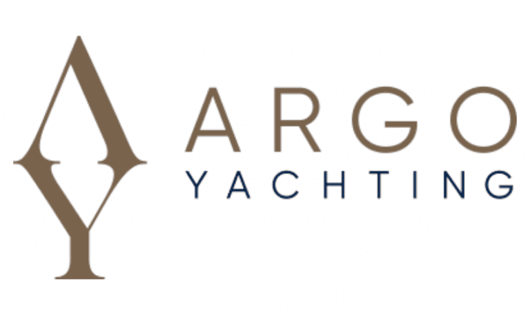 argo yachting