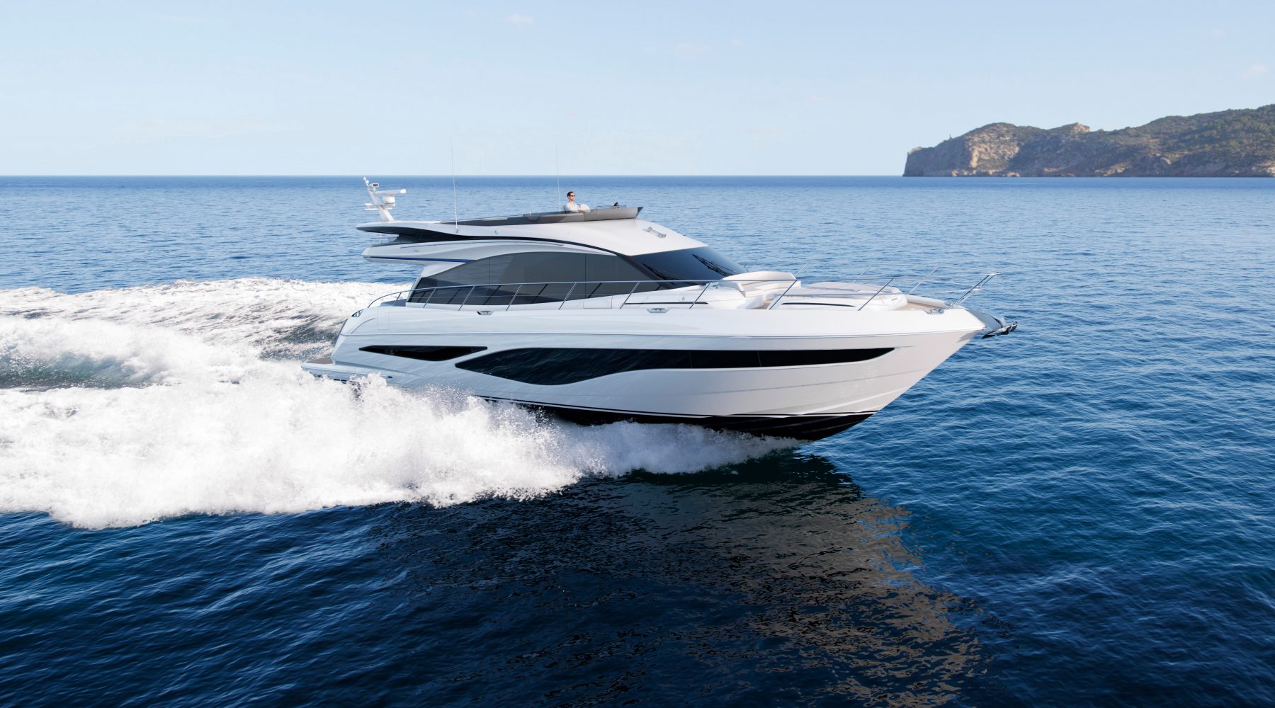 princess-f65-flybridge-boat-princess-motor-yacht-sales