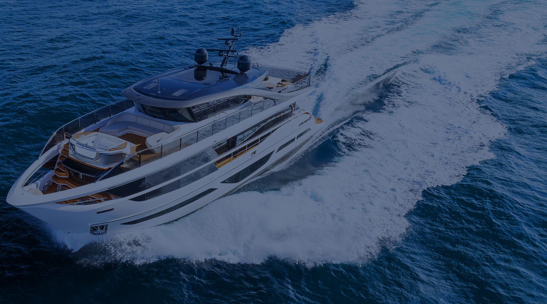 princess motor yacht sales careers